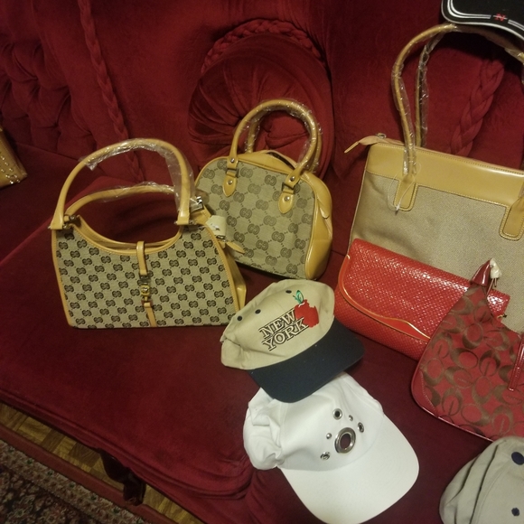 Men and women  clothing casual and  formal - Picture 8 of 8